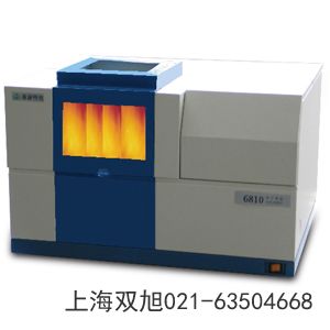 Ϻº²DC-3015ʡ׳ֹ֧