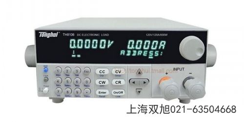 TH2281-A超高频数字毫伏表陕西省渭南市国产优先