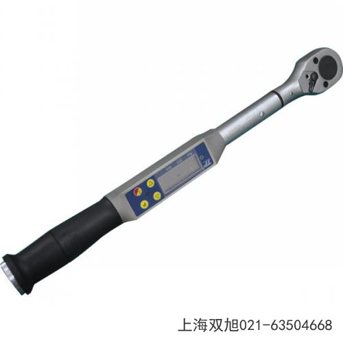 HN-5C数显扭矩测试仪黑龙江省绥化市参照比较