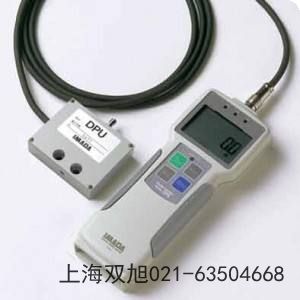 HN-5C数显扭矩测试仪黑龙江省绥化市参照比较