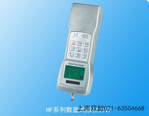 HN-2BP瓶盖扭矩测试仪江苏省镇江市直销不贵