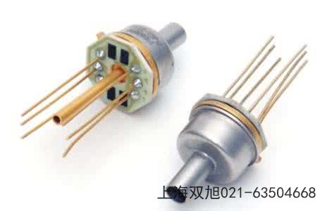 YE2543动速静态应变测试系统宁夏回族自治区中卫市使用要求