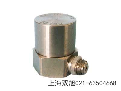 YE2543动速静态应变测试系统宁夏回族自治区中卫市使用要求