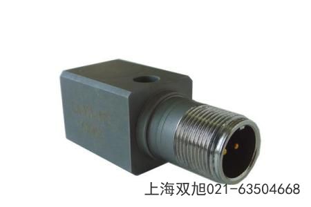 YE2543动速静态应变测试系统宁夏回族自治区中卫市使用要求