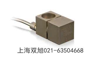 YE2543动速静态应变测试系统宁夏回族自治区中卫市使用要求