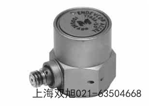 YE5931B /YE5933A(B) 电涡流位移信号调理器青海省果洛藏族自治州使用要点