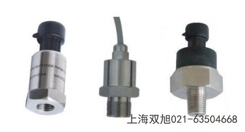YE2543动速静态应变测试系统宁夏回族自治区中卫市使用要求