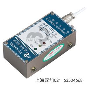 Z94-F转速表四川省广元市使用要点