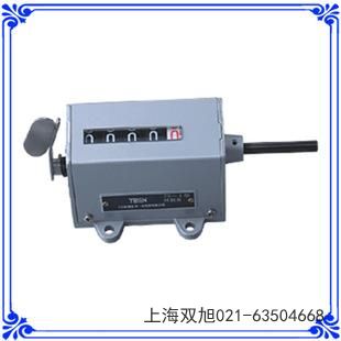 Z94-F转速表四川省广元市使用要点