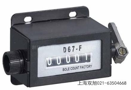 Z94-F转速表四川省广元市使用要点