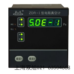 自动压强控制仪ZDC-I甘肃省白银市使用要求
