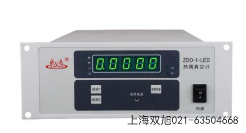 PDM-520ܵ裨ƤᣩռʡնʹҪ