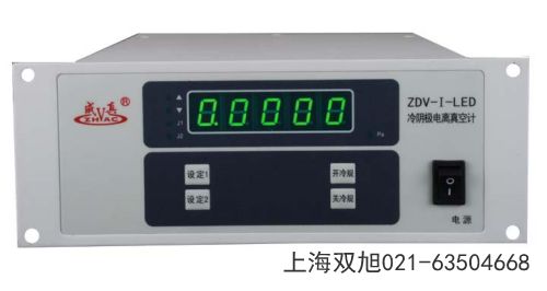 自动压强控制仪ZDC-I甘肃省白银市使用要求