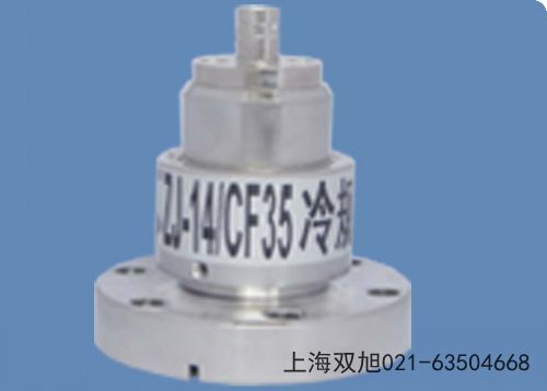 自动压强控制仪ZDC-I黑龙江省绥化市参照比较
