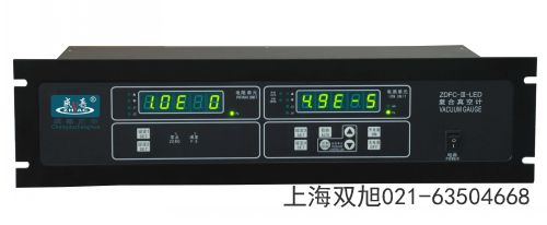 自动压强控制仪ZDC-I甘肃省白银市使用要求
