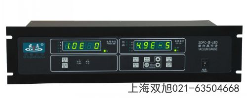 PDM-521Cܵ裨ƤᣩռĻô