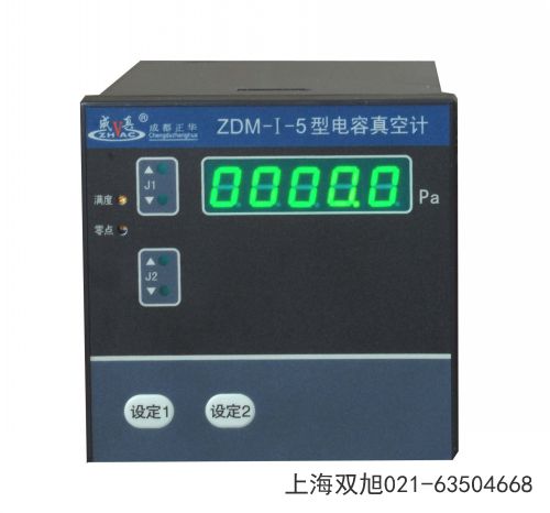 PDM-521Cܵ裨ƤᣩռĻô