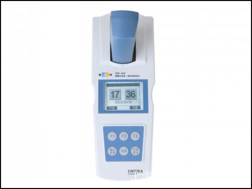 1048-200Ƶ缫8025Aʹ˵