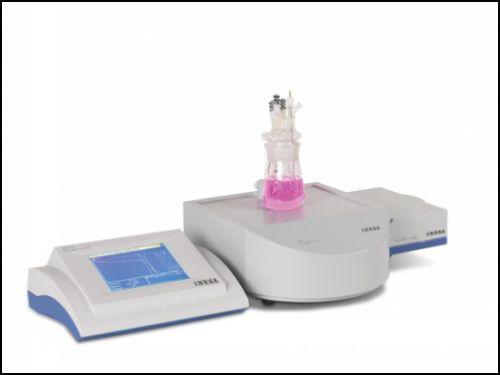 PHG-217D型工业pH/ORP计配PHGF-43沉入式污水带喷流清洗pH/ORP发送器(或刷子)使用说明书