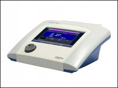 DDB-303AͱЯʽ絼ʹ˵