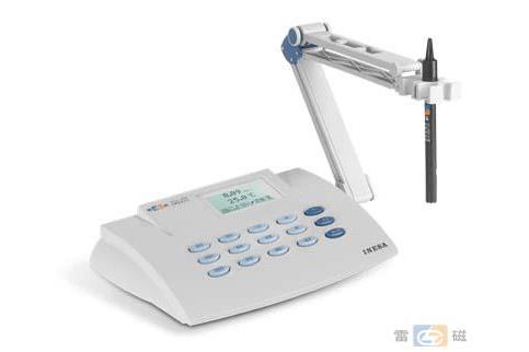 ZDJ-5型永停测量单元使用说明书
