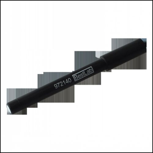 DDFG-2043-605A/B5205AK1ʹ˵
