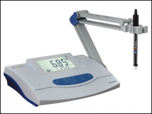 DWG-8025AƼʹ˵