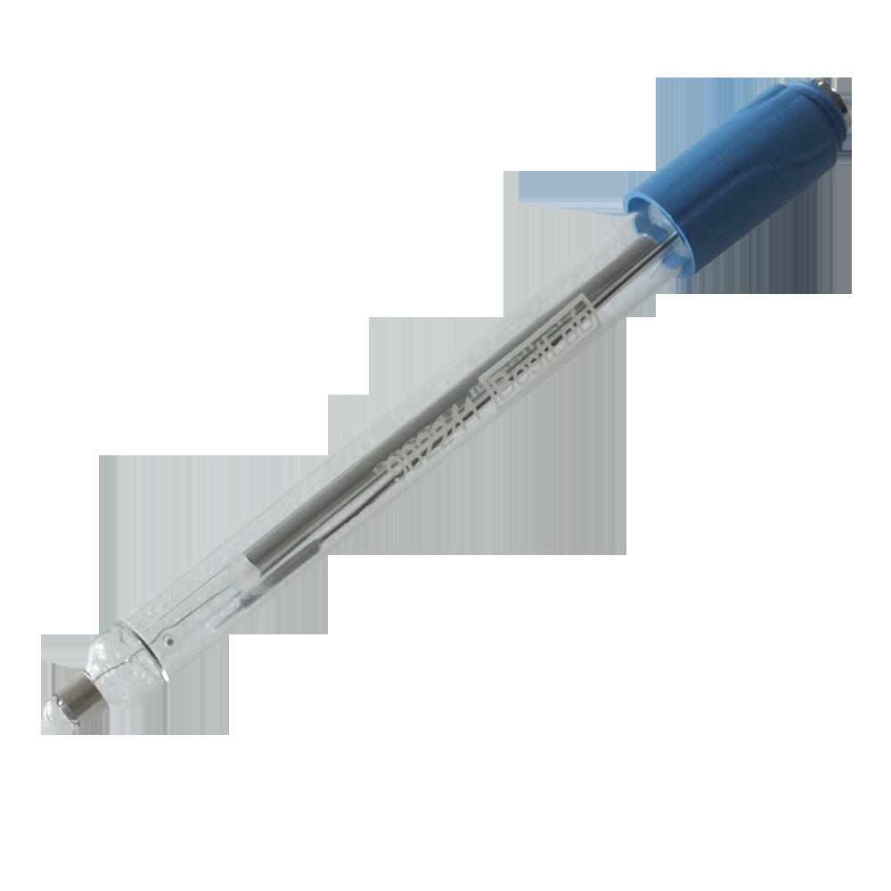 联氨电磁阀7830使用说明书