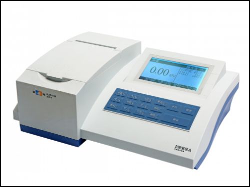 1048-200Ƶ缫8025Aʹ˵