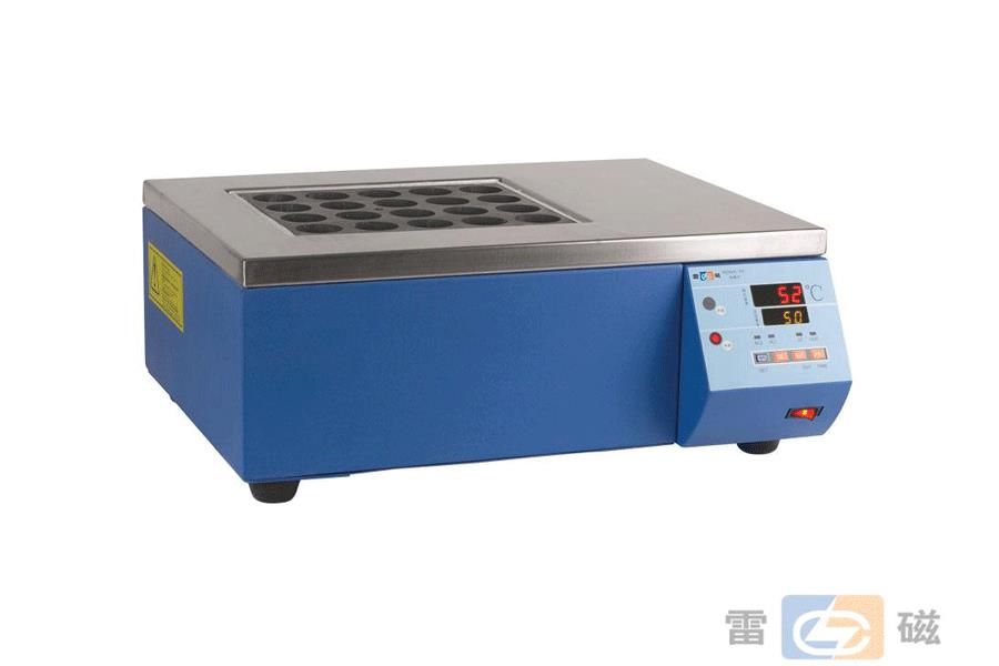 DWS-51型钠离子浓渡计使用说明书