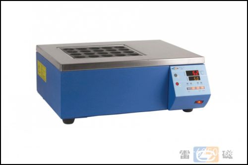 1048-200Ƶ缫8025Aʹ˵