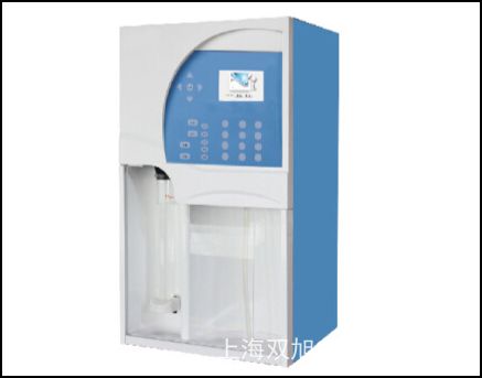 联氨电磁阀7830使用说明书