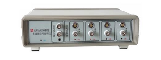 AWA6223F型声校准器爱华风速测量模块(AWA6223S或AWA6223F选配)参数