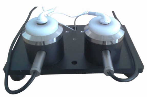 AWA5810D测量放大器爱华AWA6221B型声级校准器(2 级)供应商