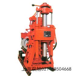 ACZ-8型质子磁力金属探测仪广东省肇庆市联系方式