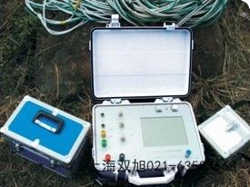 ACZ-8型质子磁力金属探测仪山东省潍坊市参照比较