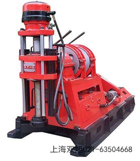 ACZ-8型质子磁力金属探测仪山东省潍坊市参照比较