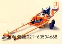 ACZ-8型质子磁力金属探测仪山东省潍坊市参照比较