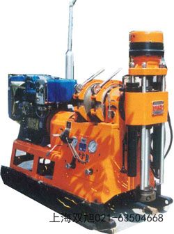 ADQ-3B型微机矿石元素分析仪四川省成都市所见即所得