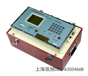 ACZ-8型质子磁力金属探测仪广东省肇庆市联系方式