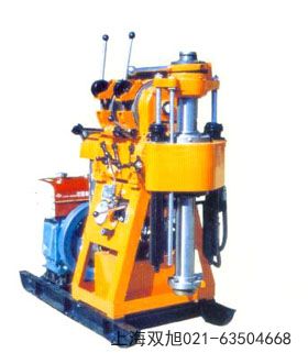ACZ-8型质子磁力金属探测仪广东省肇庆市联系方式