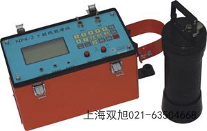 ACZ-8型质子磁力金属探测仪云南省丽江市有哪些不同地方