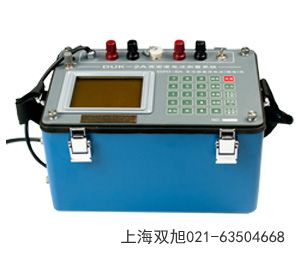 ACZ-8型质子磁力金属探测仪山东省潍坊市参照比较