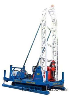 ACZ-8型质子磁力金属探测仪山东省潍坊市参照比较