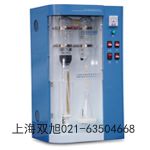 KDN-101全自动定氮仪山西省吕梁市使用要点