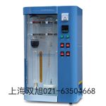 KDN-101全自动定氮仪山西省吕梁市使用要点