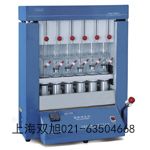 KDN-101全自动定氮仪山西省吕梁市使用要点