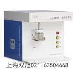 KDN-101全自动定氮仪山西省吕梁市使用要点