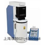 KDN-101全自动定氮仪山西省吕梁市使用要点