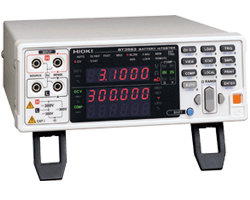 LR5041-20ѹ¼50mV